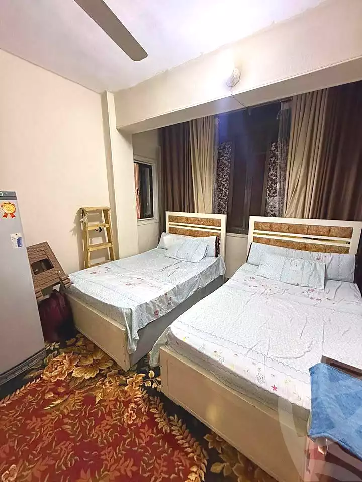 https://aqarmap.com.eg/ar/listing/7310287-for-sale-cairo-el-haram-el-talbya-ezz-el-deen-omar-st