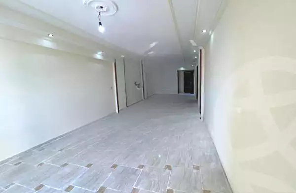 https://aqarmap.com.eg/en/listing/7310288-for-sale-alexandria-moharram-bey-tryq-qn-lswys