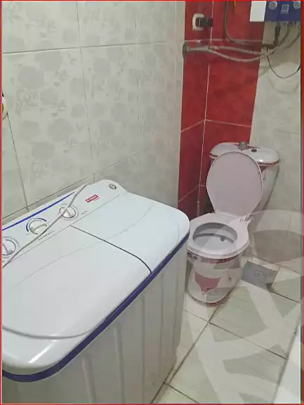 https://aqarmap.com.eg/ar/listing/7310289-for-rent-alexandria-el-asafra-shr-jml-bd-lnsr