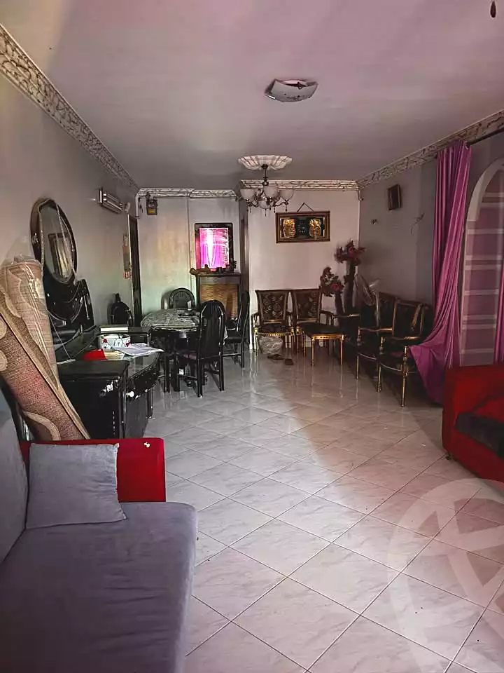 https://aqarmap.com.eg/ar/listing/7310293-for-sale-cairo-faisal-el-tawabeq