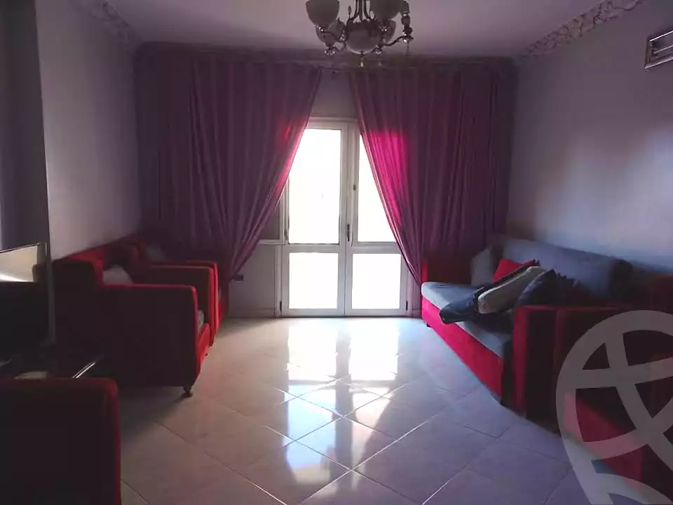 https://aqarmap.com.eg/ar/listing/7310293-for-sale-cairo-faisal-el-tawabeq