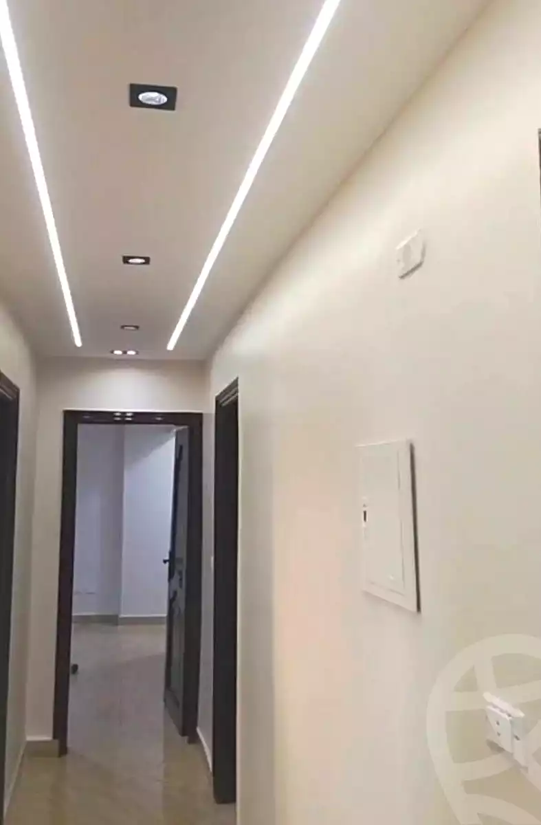 https://aqarmap.com.eg/ar/listing/7308504-for-sale-cairo-ain-shams-alf-maskn