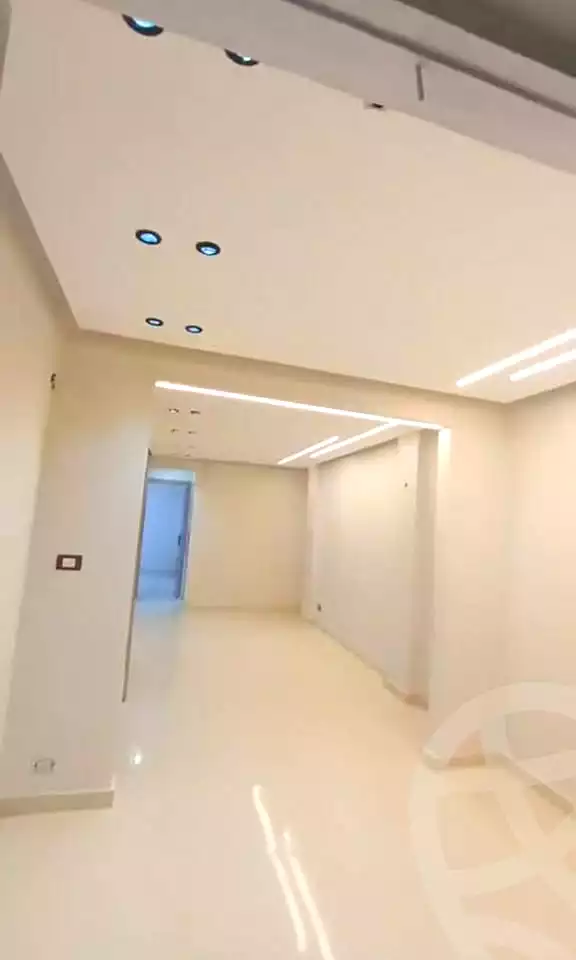 https://aqarmap.com.eg/en/listing/7310300-for-sale-alexandria-fyktwry-el-galaa-st