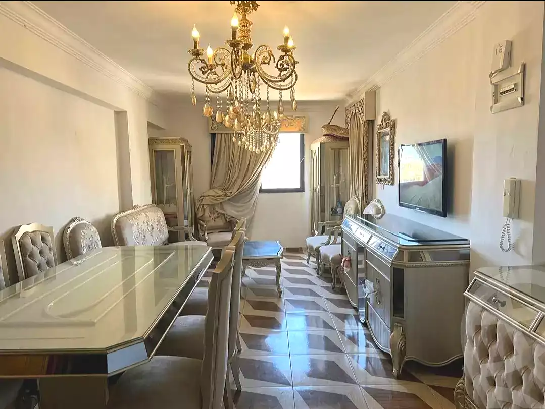 https://aqarmap.com.eg/ar/listing/7310292-for-sale-alexandria-el-asafra-ahmed-tiesser-st