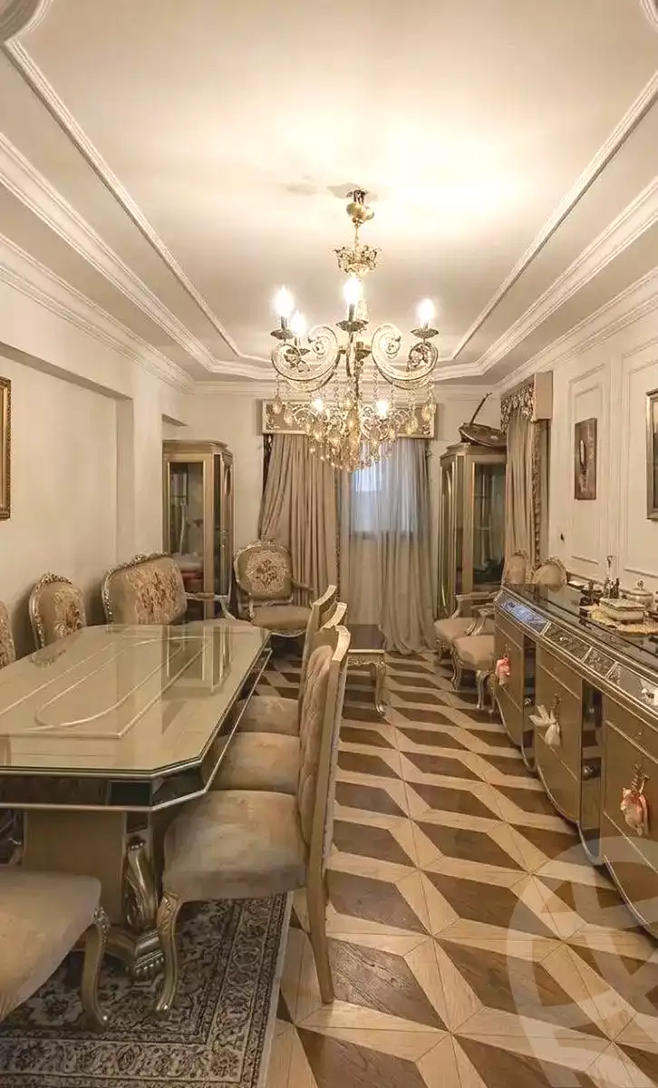 https://aqarmap.com.eg/ar/listing/7310292-for-sale-alexandria-el-asafra-ahmed-tiesser-st
