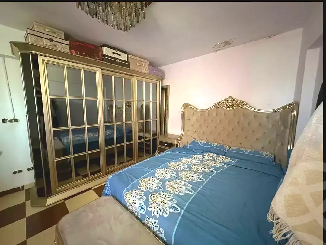 https://aqarmap.com.eg/ar/listing/7310292-for-sale-alexandria-el-asafra-ahmed-tiesser-st