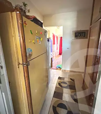 https://aqarmap.com.eg/ar/listing/7310308-for-sale-alexandria-moharram-bey