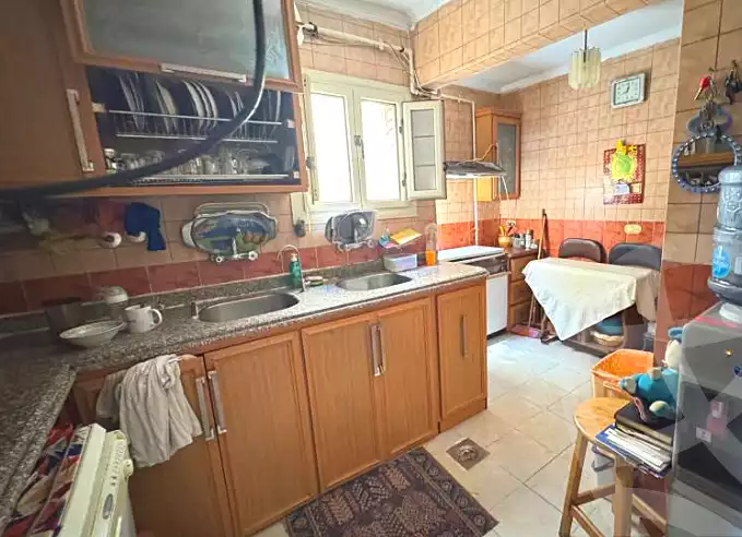 https://aqarmap.com.eg/ar/listing/7310308-for-sale-alexandria-moharram-bey