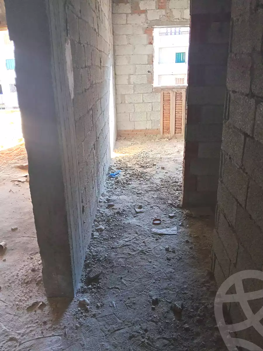 https://aqarmap.com.eg/en/listing/7310315-for-sale-alexandria-al-agamy-el-hanouvel