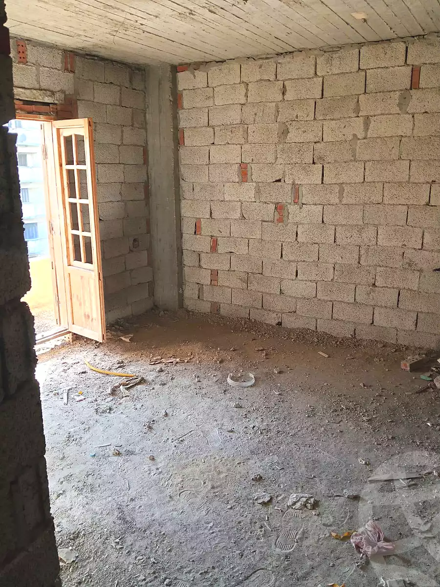 https://aqarmap.com.eg/en/listing/7310315-for-sale-alexandria-al-agamy-el-hanouvel