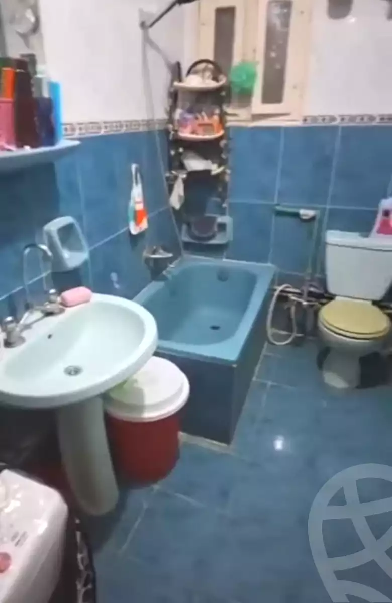 https://aqarmap.com.eg/ar/listing/7308506-for-sale-cairo-el-zaytun-lzytwn-lgrby-el-gabal-canal-st