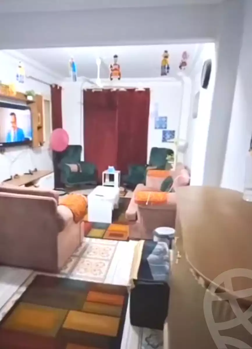 https://aqarmap.com.eg/ar/listing/7308506-for-sale-cairo-el-zaytun-lzytwn-lgrby-el-gabal-canal-st
