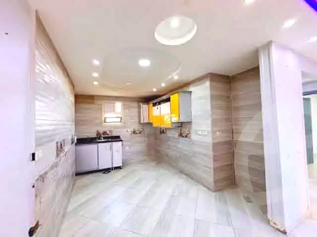 https://aqarmap.com.eg/ar/listing/7310319-for-sale-cairo-helwan