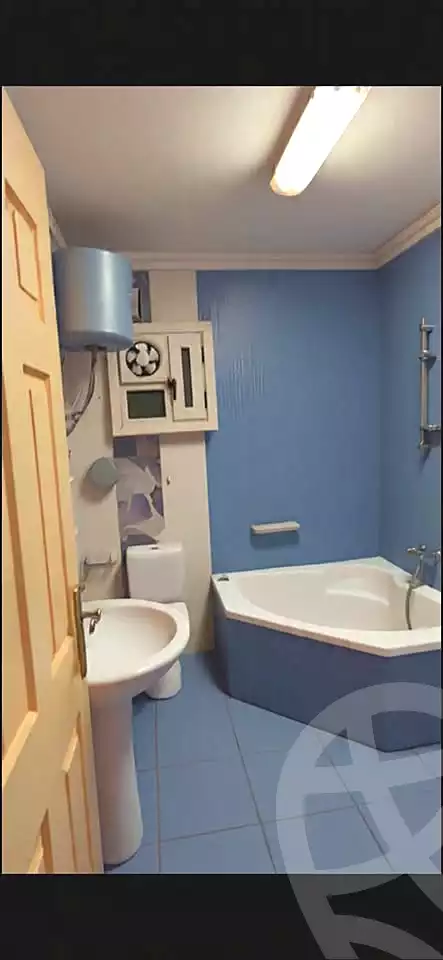 https://aqarmap.com.eg/en/listing/7310321-for-rent-alexandria-lsywf