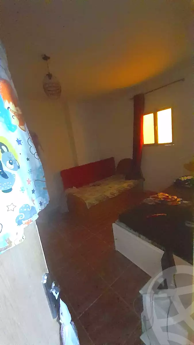 https://aqarmap.com.eg/en/listing/7310322-for-sale-alexandria-bahray-el-anfoshy-sidi-yakout-st