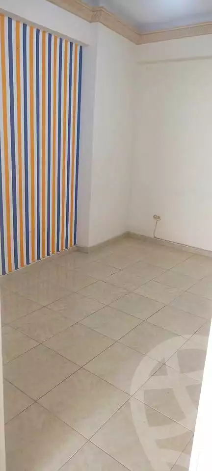 https://aqarmap.com.eg/ar/listing/7310327-for-rent-alexandria-sydy-bshr-sydy-bshr-bhry-shr-mhmd-njyb