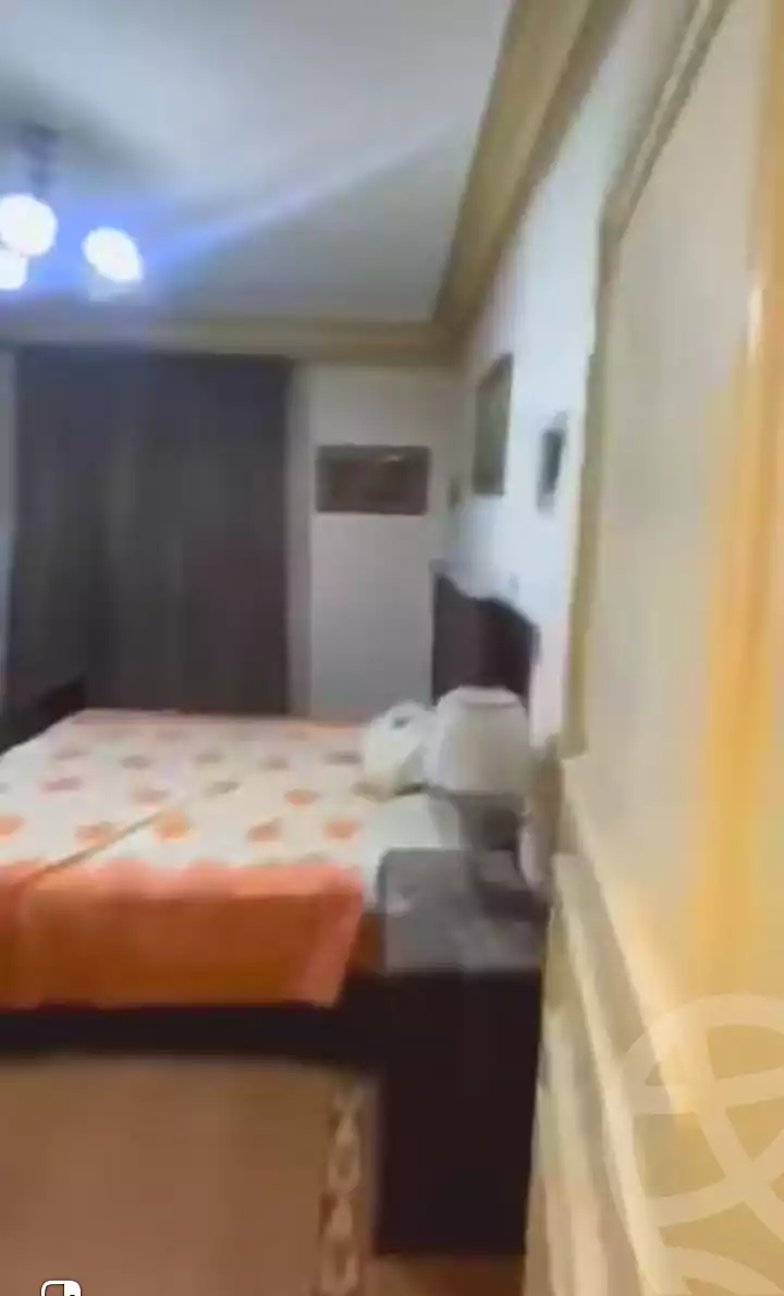 https://aqarmap.com.eg/ar/listing/7310205-for-sale-cairo-el-haram-el-talbya-tersa-st
