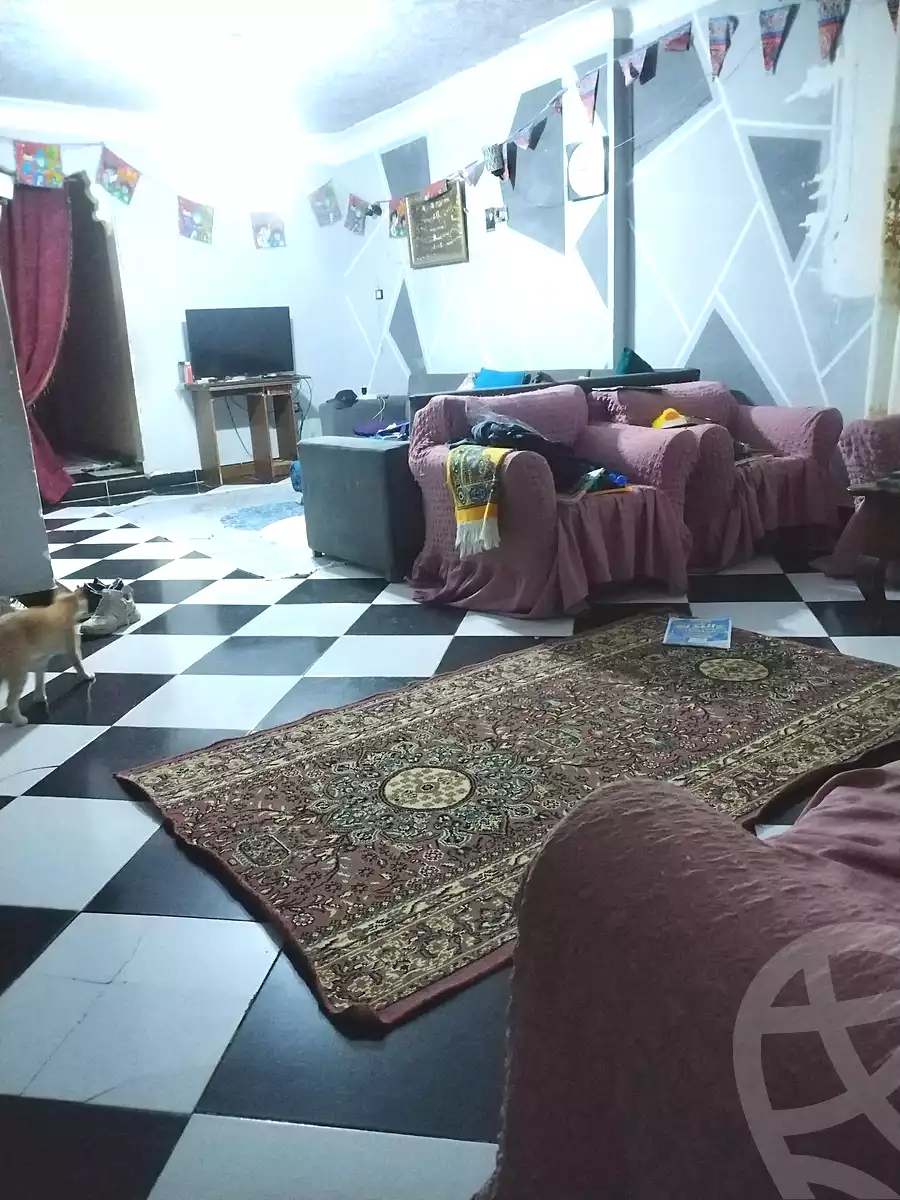 https://aqarmap.com.eg/ar/listing/7310335-for-sale-alexandria-al-agamy-el-hanouvel