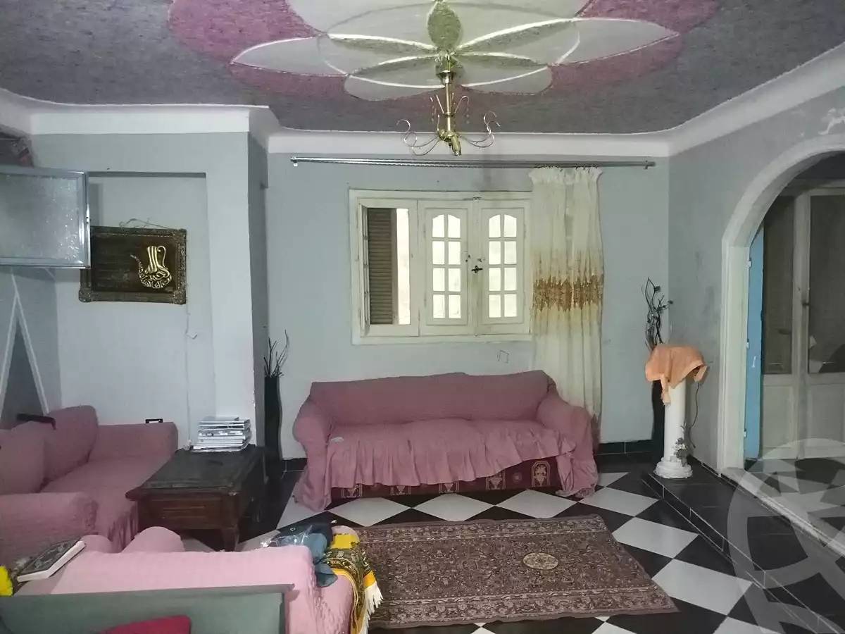 https://aqarmap.com.eg/ar/listing/7310335-for-sale-alexandria-al-agamy-el-hanouvel