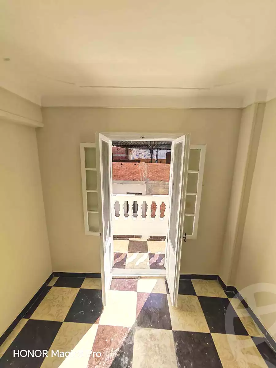 https://aqarmap.com.eg/en/listing/7310341-for-sale-alexandria-al-agamy-lbytsh-el-hay-st