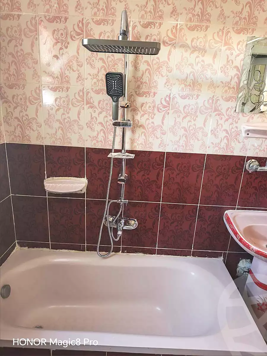 https://aqarmap.com.eg/en/listing/7310341-for-sale-alexandria-al-agamy-lbytsh-el-hay-st