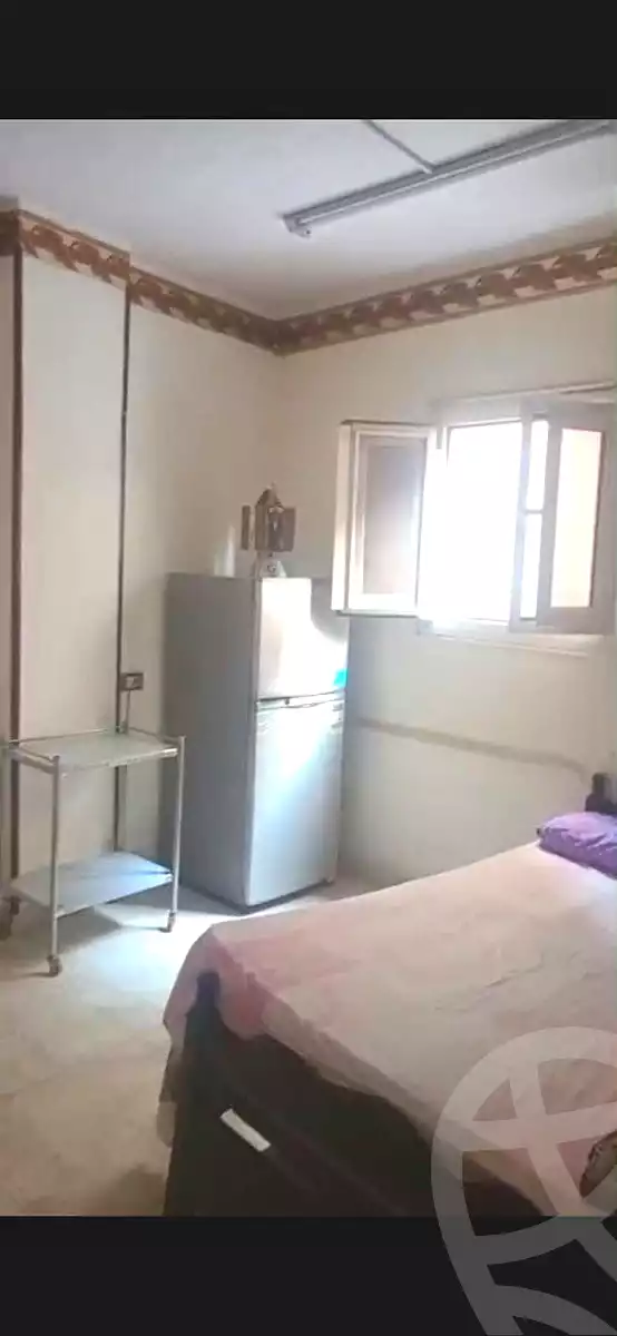 https://aqarmap.com.eg/en/listing/7310344-for-rent-cairo-ain-shams-ain-shams-el-sharkia-el-horeya-st