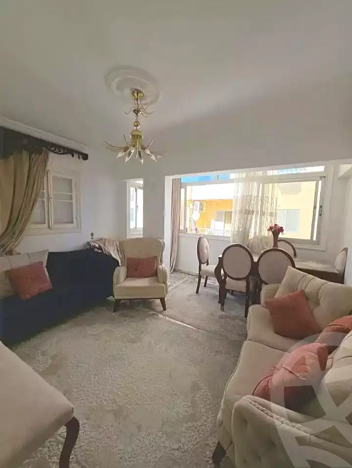 https://aqarmap.com.eg/en/listing/7310347-for-sale-alexandria-miami-shr-jml-bd-lnsr