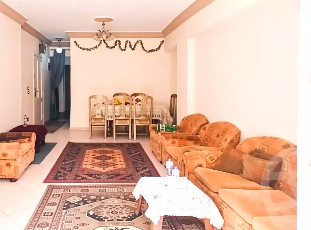 https://aqarmap.com.eg/ar/listing/7310352-for-sale-alexandria-el-asafra-al-molazem-basiowni-st