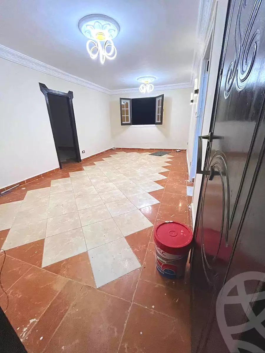 https://aqarmap.com.eg/ar/listing/7310328-for-sale-alexandria-bahray-el-anfoshy