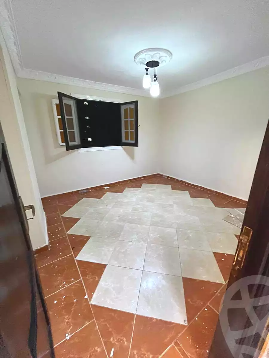 https://aqarmap.com.eg/ar/listing/7310328-for-sale-alexandria-bahray-el-anfoshy