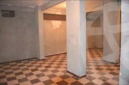 https://aqarmap.com.eg/en/listing/7310342-for-rent-cairo-faisal-el-talbeya