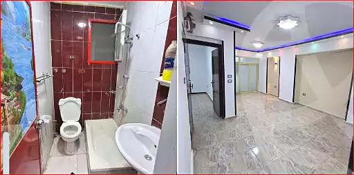 https://aqarmap.com.eg/en/listing/7310356-for-sale-alexandria-lsywf-el-falki