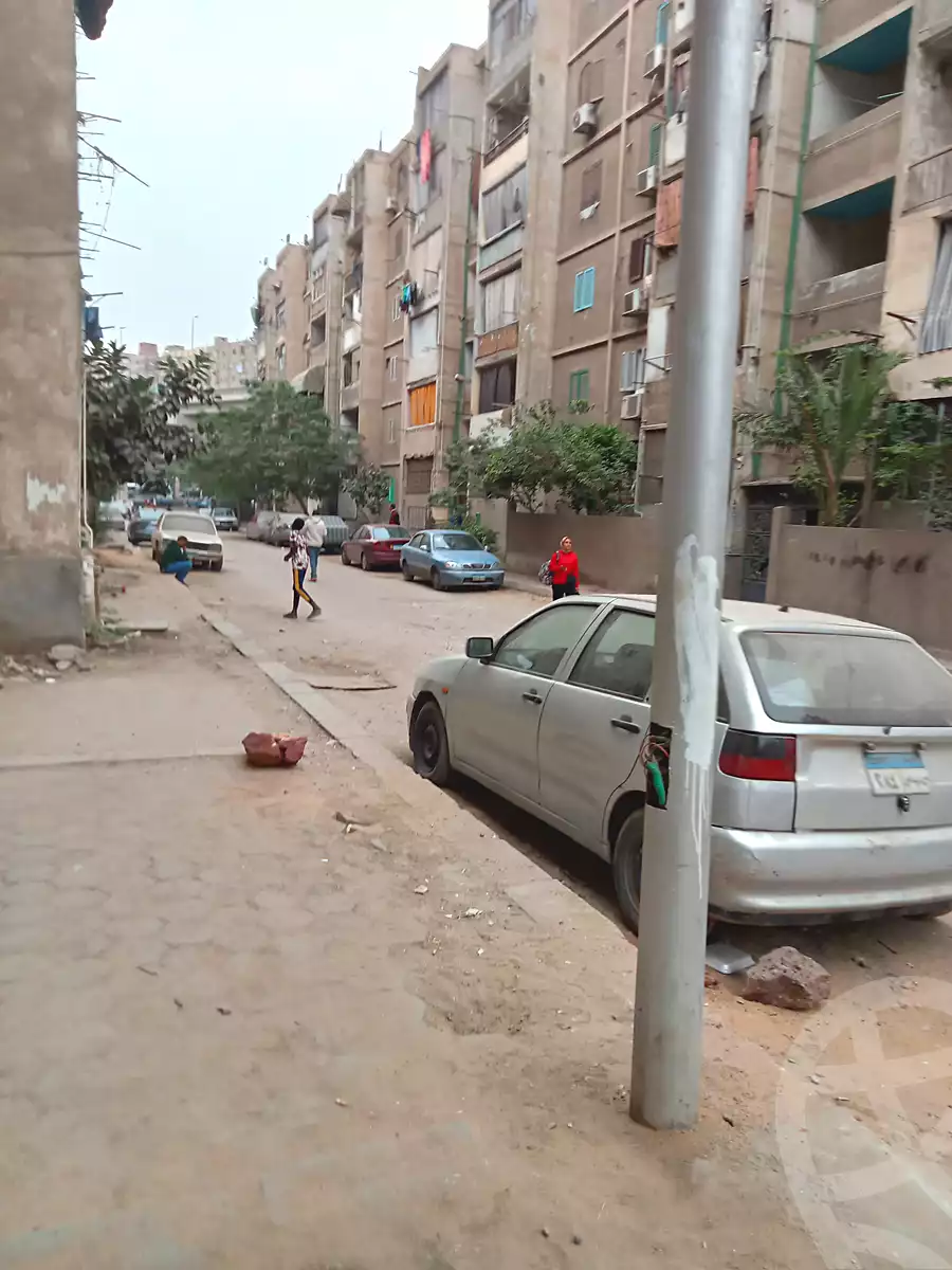 https://aqarmap.com.eg/ar/listing/7310340-for-sale-qalyubia-el-khsos-izbat-el-nakhl-el-seha-st