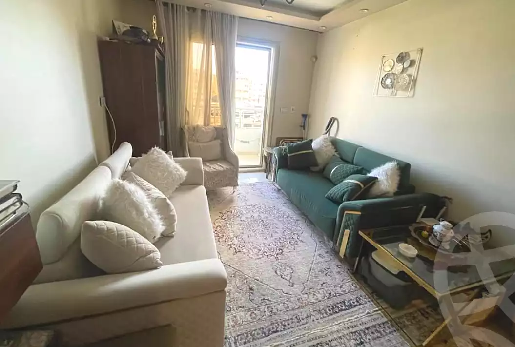 https://aqarmap.com.eg/ar/listing/7310367-for-sale-alexandria-moharram-bey