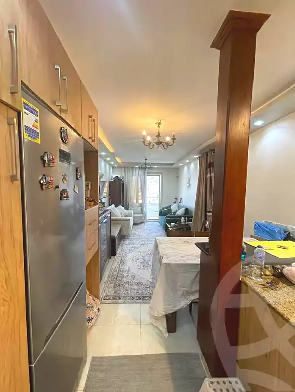 https://aqarmap.com.eg/ar/listing/7310367-for-sale-alexandria-moharram-bey