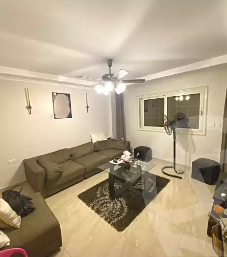 https://aqarmap.com.eg/ar/listing/7310378-for-sale-cairo-heliopolis-ard-el-golf-nabil-el-wakkad