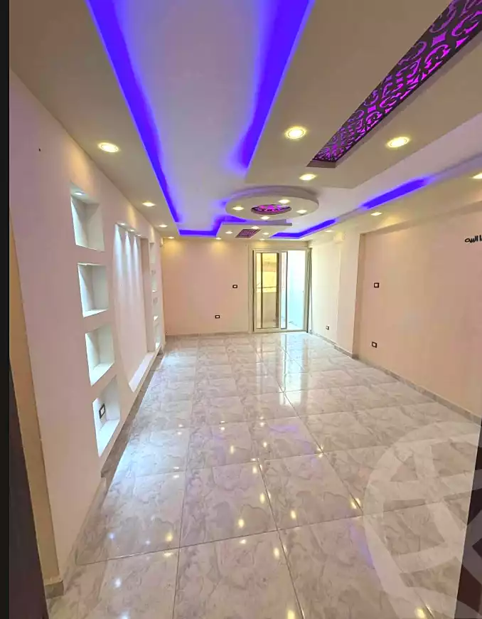 https://aqarmap.com.eg/en/listing/7310377-for-sale-alexandria-lsywf-el-falki