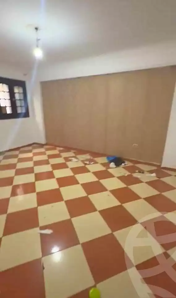https://aqarmap.com.eg/ar/listing/7310381-for-sale-alexandria-el-asafra-shr-45