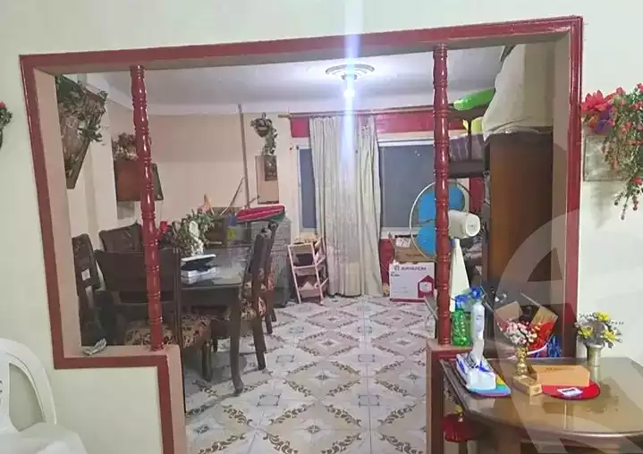 https://aqarmap.com.eg/en/listing/7310385-for-sale-alexandria-miami-khld-bn-lwlyd