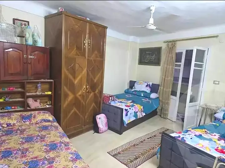 https://aqarmap.com.eg/en/listing/7310385-for-sale-alexandria-miami-khld-bn-lwlyd