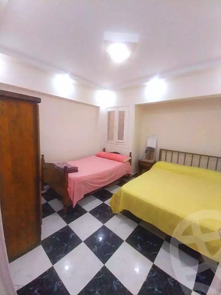 https://aqarmap.com.eg/ar/listing/7310376-for-sale-alexandria-al-agamy-shataa-el-nakheel