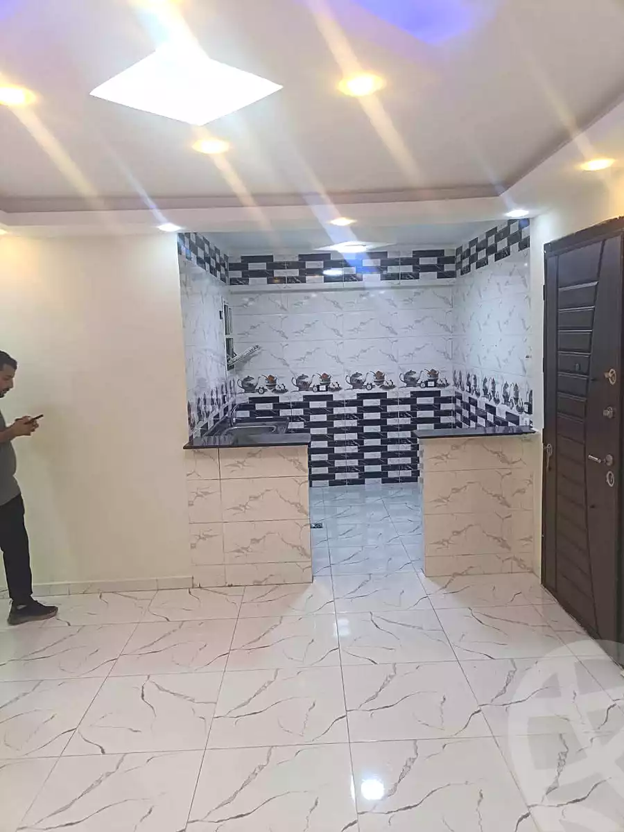 https://aqarmap.com.eg/ar/listing/7310399-for-rent-cairo-ain-shams-alf-maskn