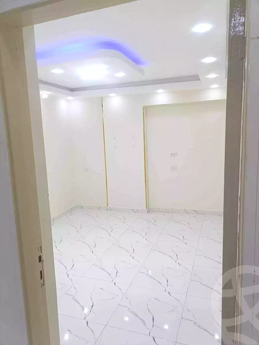 https://aqarmap.com.eg/ar/listing/7310399-for-rent-cairo-ain-shams-alf-maskn