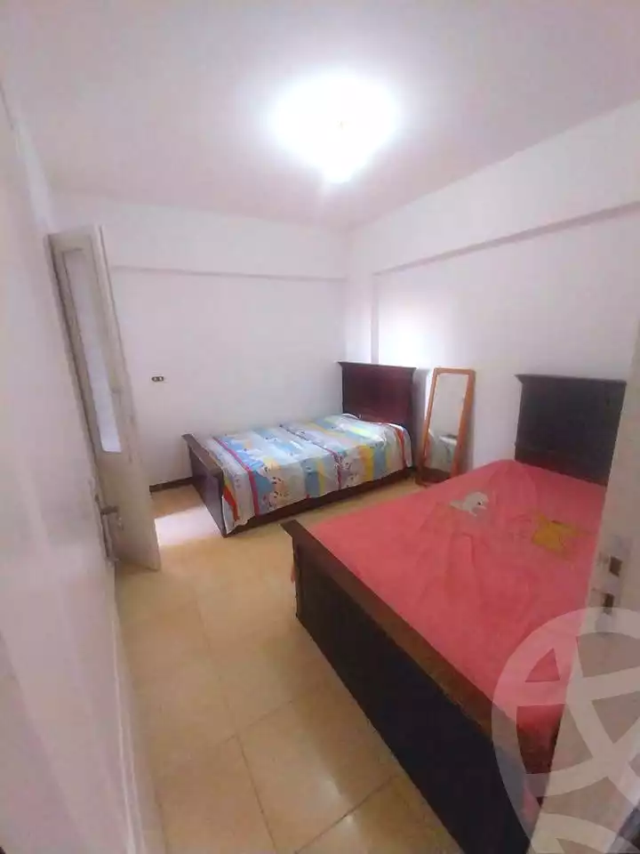 https://aqarmap.com.eg/en/listing/7310409-for-sale-alexandria-al-agamy-shataa-el-nakheel