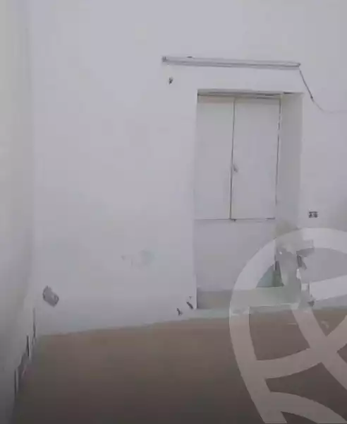 https://aqarmap.com.eg/ar/listing/7310406-for-sale-cairo-dokki