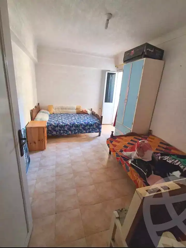 https://aqarmap.com.eg/en/listing/7310411-for-sale-alexandria-al-agamy-lbytsh-bianchiii-el-bashwat-st