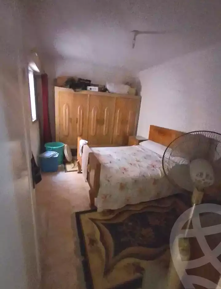 https://aqarmap.com.eg/en/listing/7310411-for-sale-alexandria-al-agamy-lbytsh-bianchiii-el-bashwat-st