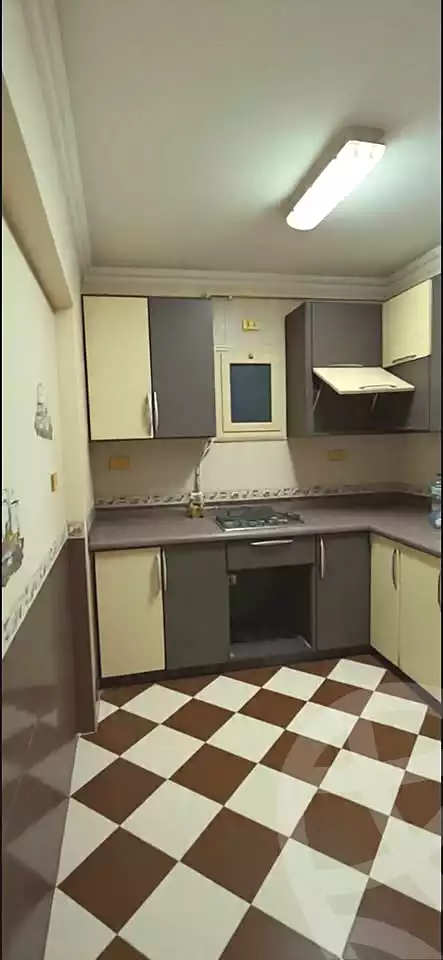 https://aqarmap.com.eg/en/listing/7310410-for-rent-alexandria-lsywf