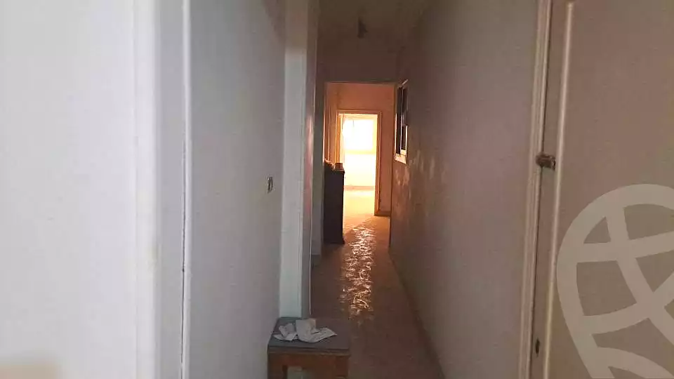 https://aqarmap.com.eg/en/listing/7310425-for-sale-cairo-faisal-el-kom-el-akhder