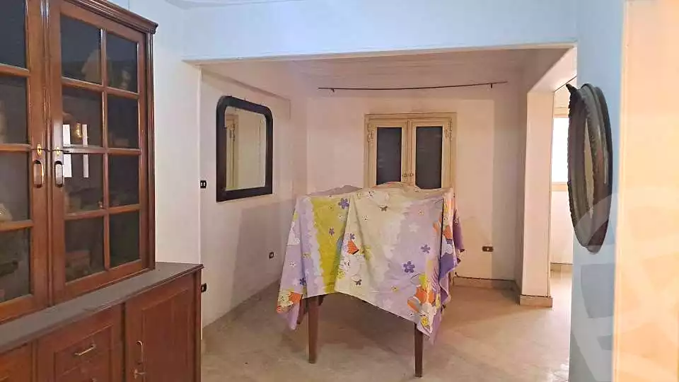 https://aqarmap.com.eg/en/listing/7310425-for-sale-cairo-faisal-el-kom-el-akhder
